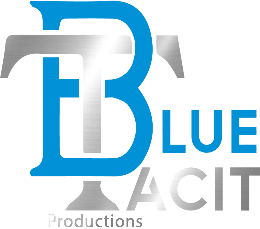 Blue Tacit Productions – Crafting Dreams Shaping Reality